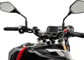 Supporti per dispositivi Mobili e Cover