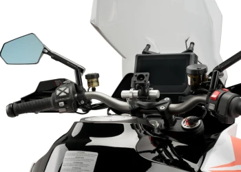 Supports for mobile devices and covers