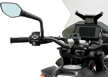 Suports per a telèfons mòbils i fundes