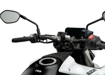 Support pour Téléphones Portables et Étuis