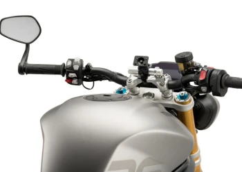 Supports for mobile devices and covers