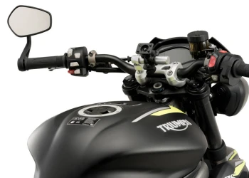 Suports per a telèfons mòbils i fundes