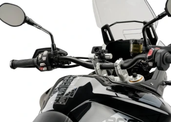 Soportes para teléfonos móviles y fundas