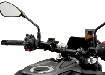 Suports per a telèfons mòbils i fundes