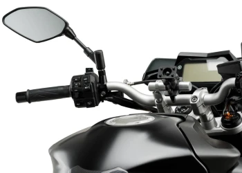 Halterunge für Handys und Schutzhülle