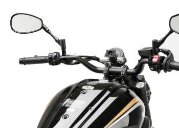 Soportes para teléfonos móviles y fundas