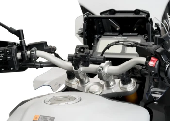 Soportes para teléfonos móviles y fundas