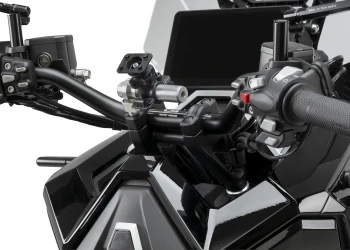 Suports per a telèfons mòbils i fundes