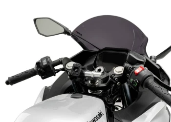 Suports per a telèfons mòbils i fundes