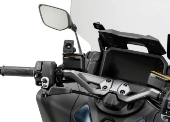 Soportes para teléfonos móviles y fundas