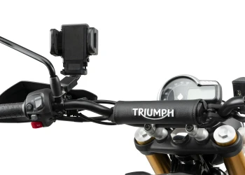 Supporti per dispositivi Mobili e Cover