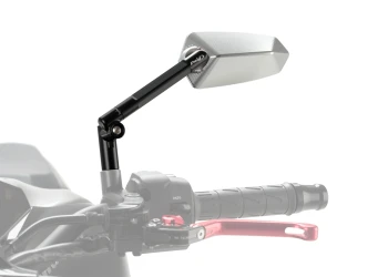 Rearview Mirror F1.1