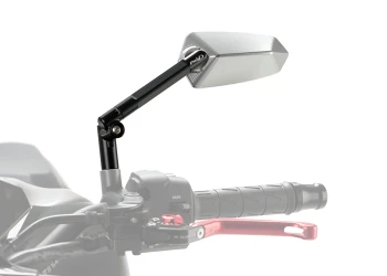 Rearview Mirror F1.1