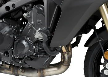 Protectors De Motor R19