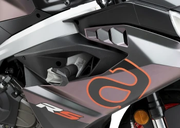Protectors De Motor R19