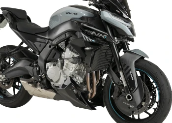 R19 Frame Sliders
