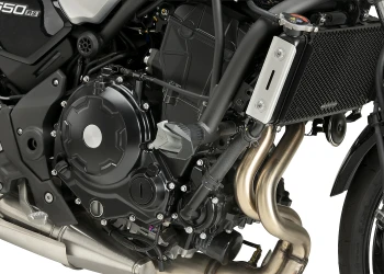 Sturzpads R19