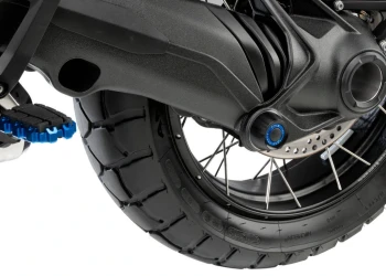 Protector de Basculante PHB19