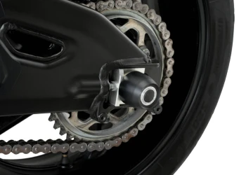 Hinterachsregler PHB19