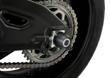 Hinterachsregler PHB19