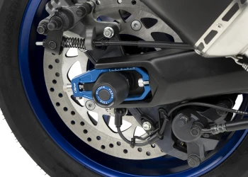 PHB19 Swing Arm Protector