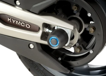 Protector de Basculante PHB19