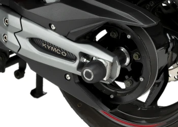 Protector de Basculant PHB19