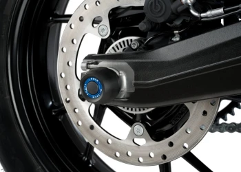 PHB19 Swing Arm Protector