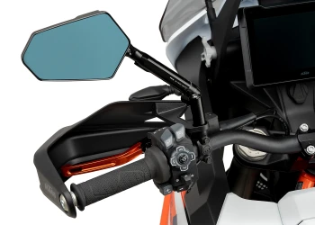 Levers 3.0.