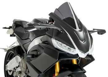Bulle Z-Racing