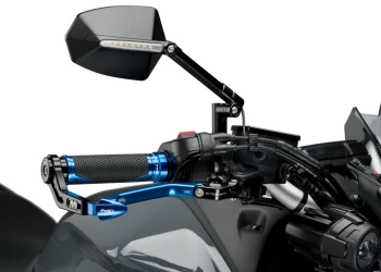 Brake Lever Protector