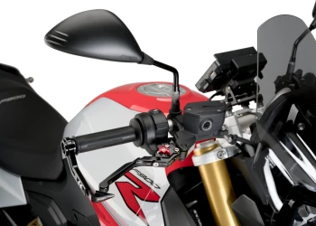 Brake Lever Protector