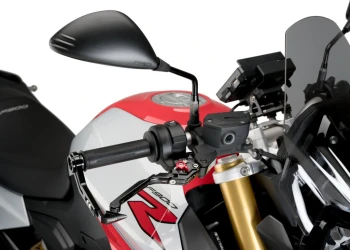 Brake Lever Protector
