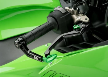 Protector Maneta Fre