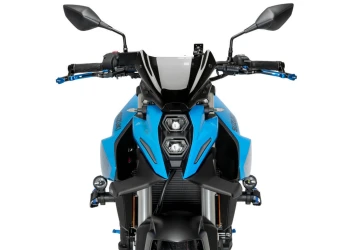 Protection du levier d'embrayage