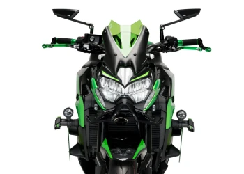 Protector maneta embragatge