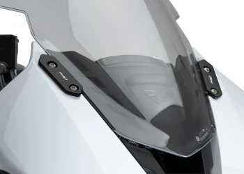 Rearview Mirrors Caps