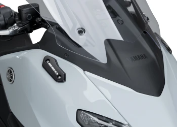 Rearview Mirrors Caps