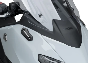 Rearview Mirrors Caps