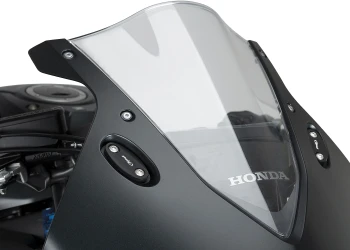 Rearview Mirrors Caps