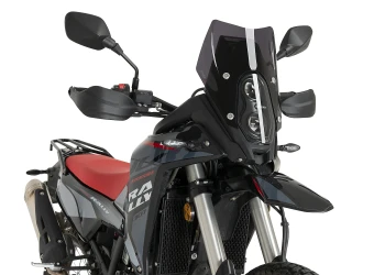 Bulle Sport