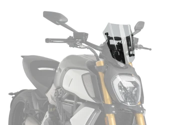 New Generation Adjustable