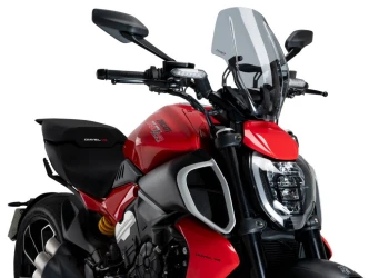 New Generation Verstellbare