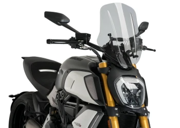 New Generation Adjustable