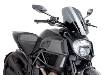 New Generation Adjustable