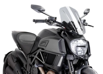 New Generation Verstellbare