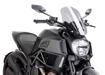 New Generation Adjustable