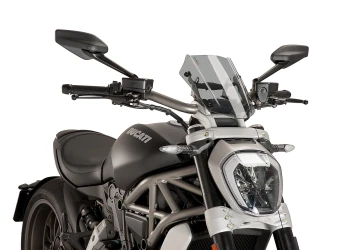 New Generation Verstellbare