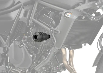 Vintage 2.0 Frame Sliders