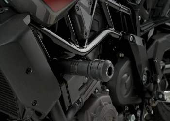 Vintage 2.0 Frame Sliders